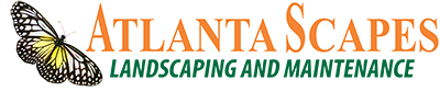 Atlanta Scapes