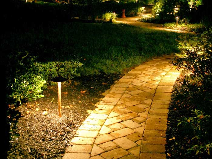 Pathway_Lighting_Yelp